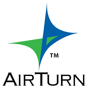 Air Turn